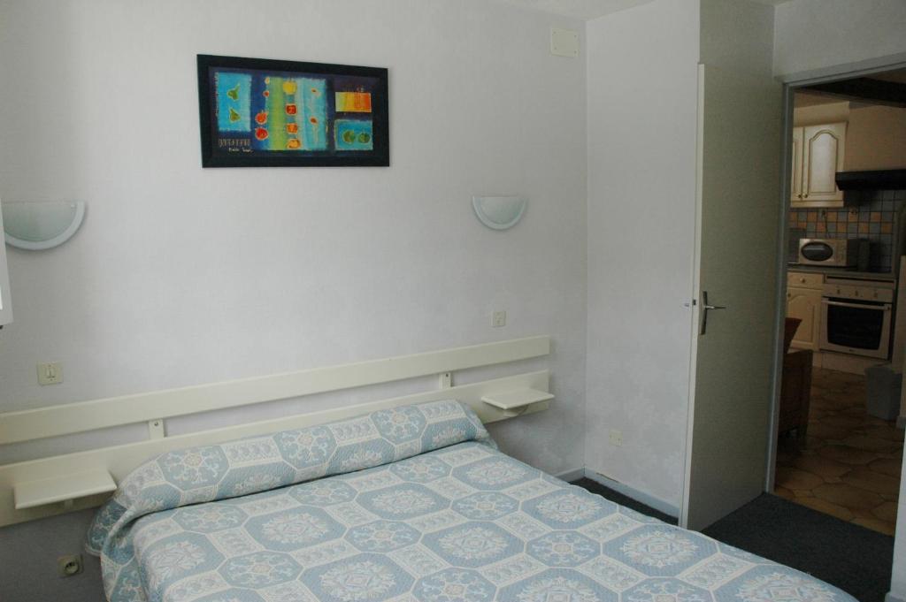 Appart Le Chili- Quartier Thermal- Parc Remarquable - Linge Fourni 吕兹-圣索沃尔 客房 照片