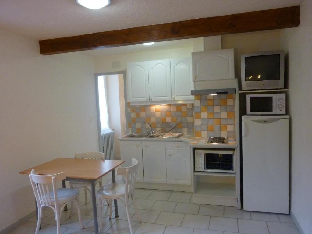 Appart Le Chili- Quartier Thermal- Parc Remarquable - Linge Fourni 吕兹-圣索沃尔 客房 照片